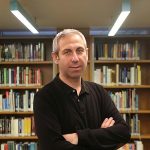 YKS konularını “hızlı bitirme” taktikleri!