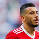 Younes Belhanda’nın yeni takımı belli oldu