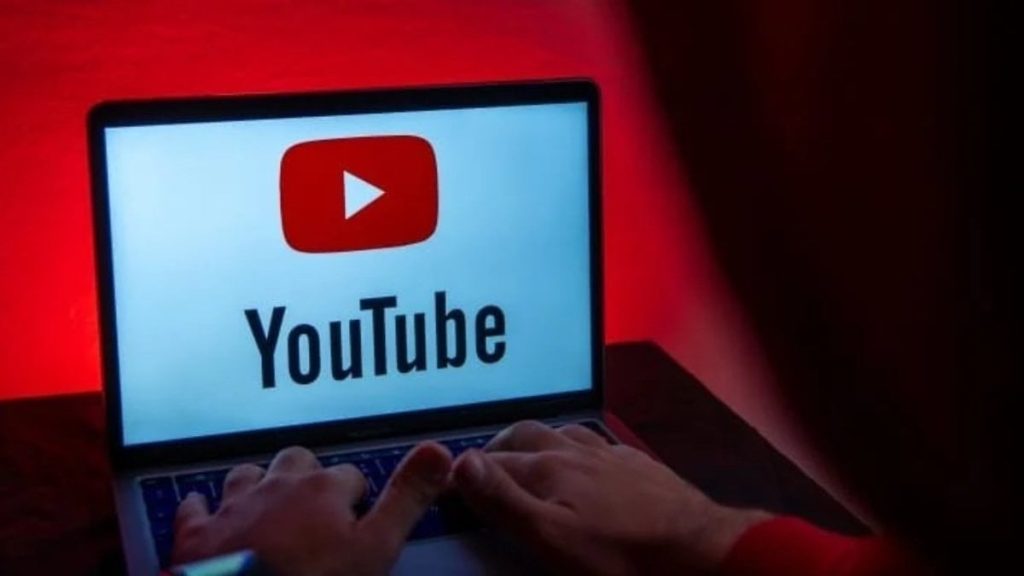 YouTube’daki ilginç video gündemde: 140 yıl sürüyor…