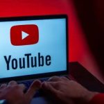 YouTube’daki ilginç video gündemde: 140 yıl sürüyor…