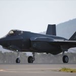 Yunanistan’da F-35 alarmı: Türkiye ve KAAN vurgusu öne çıktı