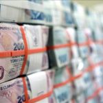 Yurt dışından Türk lirası fonlamada zorunlu karşılık oranları arttırıldı