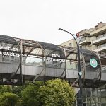 Yürüyen Merdivenler Neden Bozuluyor?