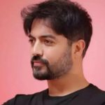 Yusuf Güney’in adli tıp raporu çıktı: Saç örneğinde kokain tespit edildi