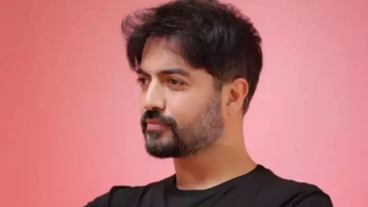 Yusuf Güney’in adli tıp raporu çıktı: Saç örneğinde kokain tespit edildi