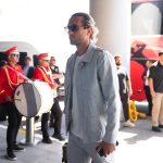 Yusuf Yazıcı kararını verdi! Olympiakos’tan ayrılmak istiyor