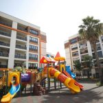 Yüzyılın Konut Projesi’nde kura çekimleri sürüyor