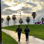 Zabıta, Kocaeli’nin her noktasında görev başında