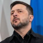 Zelensky: Savaşın sona ermesini istiyoruz ama Ukrayna’nın bitmesini istemiyoruz