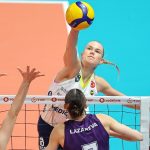 Zeren Spor, Fenerbahçe karşısında galip geldi