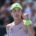 Zeynep Sönmez’in rakibi Anna Bondar oldu