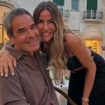 Zeynep Tokuş yeni yılın ilk pozlarını verdi! Yıllara meydan okuyor