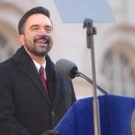 Zohran Mamdani’den ‘yemin’ paylaşımı: Osmanlı dönemine ait Kur’an vurgusu yaptı