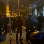 Zonguldak’ta CHP eski ilçe başkanı ofisinde ölü bulundu