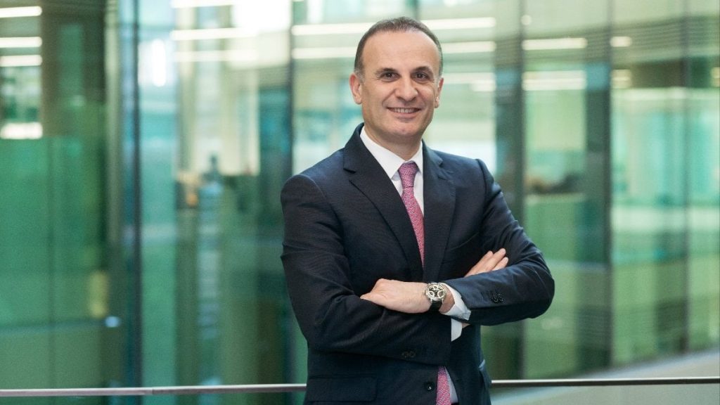 Zorlu Tekstil Grubu’ndan Heimtextil 2026’da güçlü çıkış