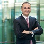 Zorlu Tekstil Grubu’ndan Heimtextil 2026’da güçlü çıkış