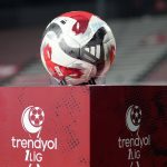 1. Lig’de deplasman takımları haftayı golsüz kapadı