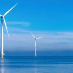 10 Avrupa ülkesi, denizin üzerinde 100 GW rüzgar enerjisi şebekesi kuracak