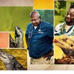 12 Bölümden Oluşan ‘Veteriner Dostlar’ın 5. Sezonu, 9 Şubat Pazartesi Saat 20.00’de National Geographic WILD Ekranlarında Başlıyor!