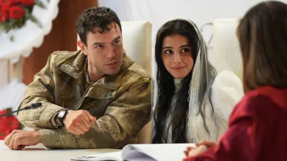 12 Şubat 2026 reyting sonuçları: Sevdiğim Sensin, İnci Taneleri, Halef…