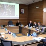 168 şoför cezadan kurtulamadı