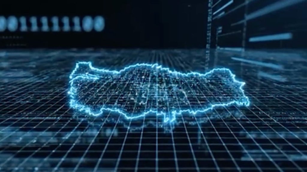 19 ilde siber suç operasyonları: 200 gözaltı