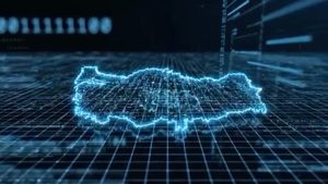 19 ilde siber suç operasyonları: 200 gözaltı