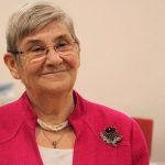 2 ay önce eşini kaybetmişti; Canan Karatay’ın son hali dikkat çekti