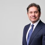 2025 yılında Akbank’tan Türk ekonomisine 2,4 trilyon TL kredi desteği