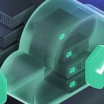 2025 yılında zararlı e-posta saldırıları yüzde 15 arttı