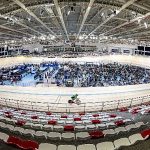 2026 Avrupa Pist Bisikleti Şampiyonası Konya’da başlıyor