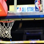 2026 NBA All-Star’da Yükselen Yıldızlar’ın kadroları belli oldu