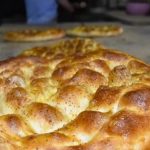 2026 Ramazan pidesinin fiyatı belli oldu