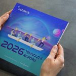 2026 teknoloji raporunda, Agentic AI dönemi mercek altına alındı