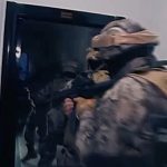 24 ilde uyuşturucu satıcılarına büyük darbe: 144 kişi yakalandı