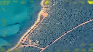 26 ilde kaçak göçmen operasyonu: 59 organizatör tutuklandı