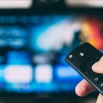 26 Ocak 2026 TV yayın akışları! TV’de Pazartesi heyecanı: Kanal kanal açıklandı…