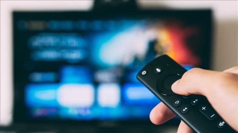 26 Ocak 2026 TV yayın akışları! TV’de Pazartesi heyecanı: Kanal kanal açıklandı…