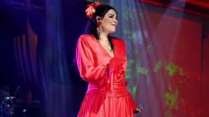 3 çocuk annesi! Tuğçe Tayfur ve çocuklarından yeni kare geldi