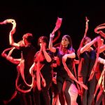 40 yıllık tiyatroculara taş çıkarttılar