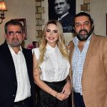 50Fifty bu hafta şahane