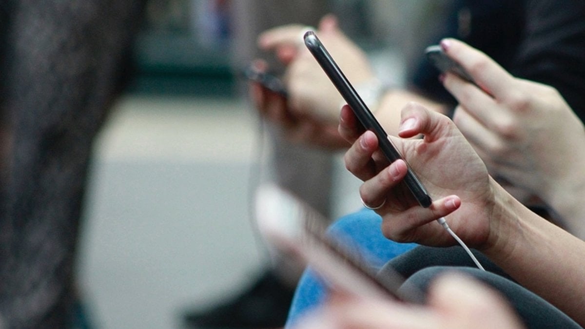 5G’ye geçiş öncesi 4,5G’li abone sayısı 91 milyonu aştı