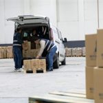 65 bin sofraya ramazan desteği