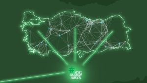 81 ilde yatırım müjdesi: Yerel konular yenilendi