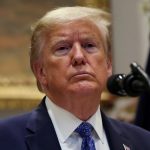 ABD Başkanı Donald Trump’tan İran ile ilgili yeni açıklama