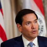 ABD Dışişleri Bakanı Rubio, Irak Başbakanı Sudani ile görüştü