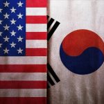 ABD, Güney Kore’ye yönelik tarifeleri artırdı