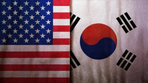 ABD, Güney Kore’ye yönelik tarifeleri artırdı