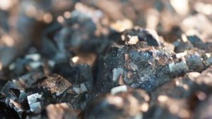 ABD ile Arjantin kritik minerallerin tedarikine yönelik anlaşma imzaladı