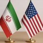 ABD: İran ile görüşmeler bu hafta sonuna doğru yapılacak